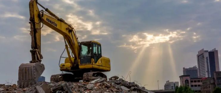 北京别墅加建拆除新规定是什么意思（北京别墅加建拆除新规定实施）