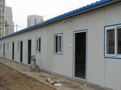 开门洞加固施工方案（开门洞加固施工中，如何确保施工过程中的安全？）