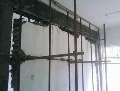 北京承重墙改梁厂家排名第一(北京承重墙改梁安全标准) 建筑施工图设计 第3张 北京承重墙改梁厂家排名第一(北京承重墙改梁安全标准) 建筑施工图设计 第3张