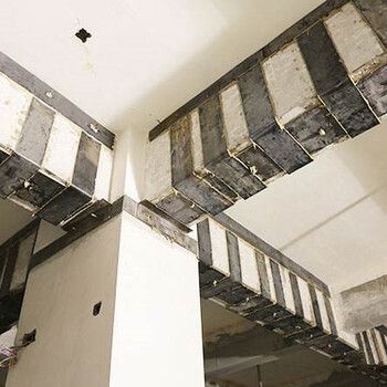 北京承重墙改梁厂家排名第一(北京承重墙改梁安全标准) 建筑施工图设计 第4张 北京承重墙改梁厂家排名第一(北京承重墙改梁安全标准) 建筑施工图设计 第4张