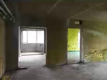 北京承重墙改梁厂家排名第一(北京承重墙改梁安全标准) 建筑施工图设计 第5张 北京承重墙改梁厂家排名第一(北京承重墙改梁安全标准) 建筑施工图设计 第5张