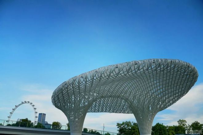 连廊防护网是开发商装的嘛安全吗知乎（连廊防护网安全吗？） 北京钢结构设计问答