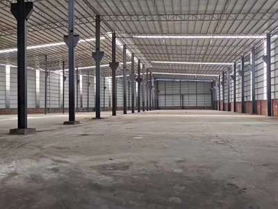 全玻幕墙施工方案怎么写范本（全玻幕墙施工中，如何确保玻璃板块的安全？） 北京钢结构设计问答