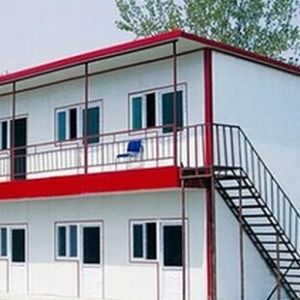 北京彩钢房厂家直销有哪些(北京彩钢房价格对比分析) 钢结构蹦极施工 第4张 北京彩钢房厂家直销有哪些(北京彩钢房价格对比分析) 钢结构蹦极施工 第4张