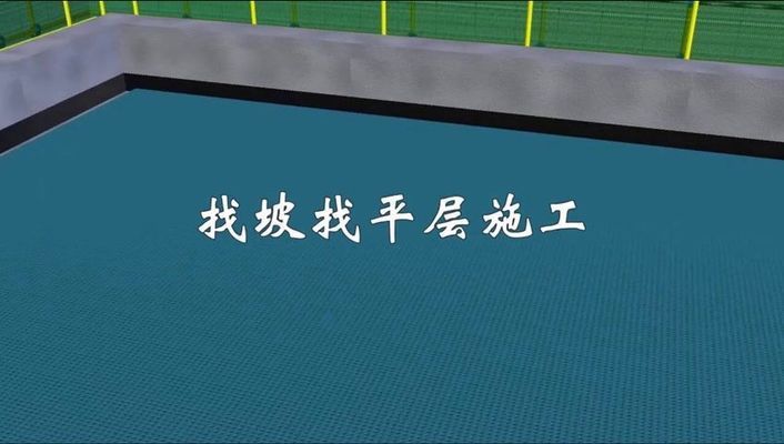 新疆液压货梯（新疆液压货梯有哪些优点） 北京钢结构设计问答
