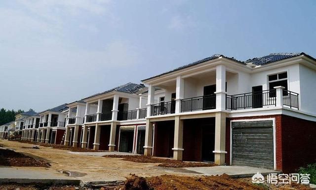 房子加顶(农村自建房加顶指南,加顶施工中的安全防护措施) 钢结构蹦极施工 第3张 房子加顶(农村自建房加顶指南,加顶施工中的安全防护措施) 钢结构蹦极施工 第3张