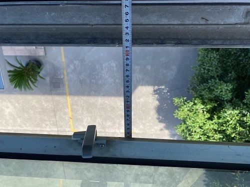 建筑物承重能力评估资质(关于建筑物承重能力评估资质的一些详细信息) 北京加固设计 第1张 建筑物承重能力评估资质(关于建筑物承重能力评估资质的一些详细信息) 北京加固设计 第1张