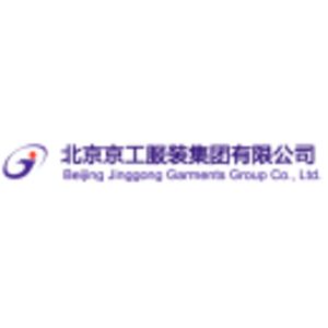天津市竣恒劳务服务有限公司（天津市竣恒劳务服务有限公司怎么样）