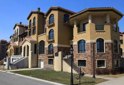 煤棚设计大小与储煤量的关系（如何根据储煤量的大小确定其尺寸？）