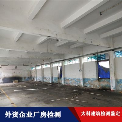 园林绿化师报考条件（园林绿化师报考条件是什么，报考园林绿化师的工作职责有哪些）