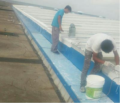 老小区拆了60平米怎么赔偿济南（济南老小区拆除60平方米房屋时应该得到什么样的补偿）