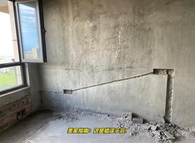 承重墙查处多少是在规定之内(承重墙查处罚款标准:除了罚款之外还有其他处罚措施) 钢结构网架设计 第3张 承重墙查处多少是在规定之内(承重墙查处罚款标准:除了罚款之外还有其他处罚措施) 钢结构网架设计 第3张