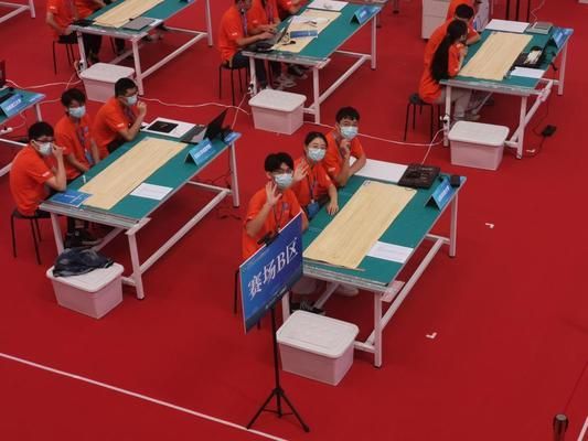 2021年结构设计竞赛(2021年结构设计竞赛获奖作品赏析) 钢结构网架施工 第1张 2021年结构设计竞赛(2021年结构设计竞赛获奖作品赏析) 钢结构网架施工 第1张