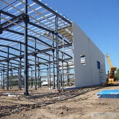 北京钢结构回收(北京钢结构回收价格) 建筑方案设计 第1张 北京钢结构回收(北京钢结构回收价格) 建筑方案设计 第1张
