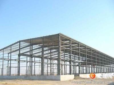 北京钢结构回收(北京钢结构回收价格) 建筑方案设计 第3张 北京钢结构回收(北京钢结构回收价格) 建筑方案设计 第3张