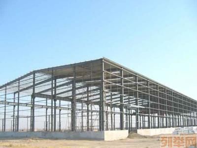 北京钢结构回收(北京钢结构回收价格) 建筑方案设计 第2张 北京钢结构回收(北京钢结构回收价格) 建筑方案设计 第2张