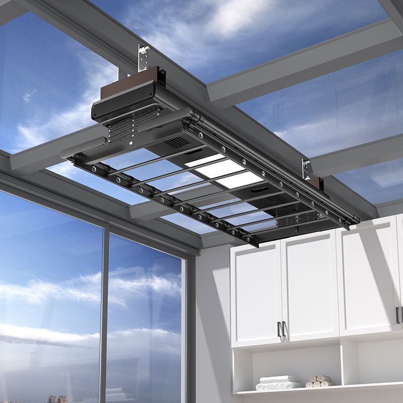 老小区拆了60平米怎么赔偿济南（济南60平米老小区拆迁补偿标准是怎样的居民如何申请赔偿）