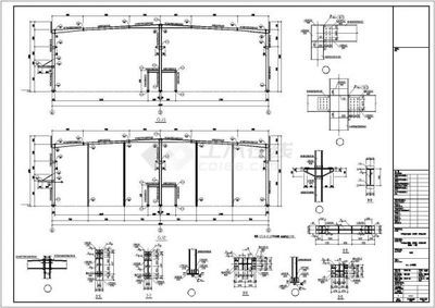 陵园规划设计方案范文模板（关于陵园设计的问题） 北京钢结构设计问答
