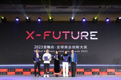 中国钢结构金奖申报时间（中国钢结构金奖申报常见问题详解钢结构金奖申报时间）