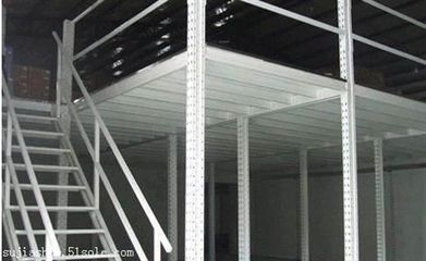 北京厂房钢构加固设计公司电话多少号(北京钢结构设计公司排名) 钢结构蹦极设计 第4张 北京厂房钢构加固设计公司电话多少号(北京钢结构设计公司排名) 钢结构蹦极设计 第4张
