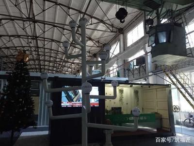 北京厂房钢构加固设计公司电话多少号(北京钢结构设计公司排名) 钢结构蹦极设计 第5张 北京厂房钢构加固设计公司电话多少号(北京钢结构设计公司排名) 钢结构蹦极设计 第5张