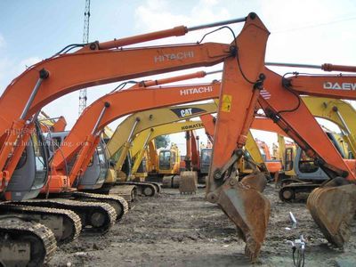 详细阅读:北京精诚工程机械租赁有限公司电话(北京精诚工程机械租赁有限公司电话信息) 北京精诚工程机械租赁有限公司电话(北京精诚工程机械租赁有限公司电话信息)