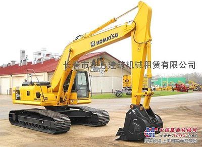 详细阅读:北京精诚工程机械租赁有限公司电话(北京精诚工程机械租赁有限公司电话信息) 北京精诚工程机械租赁有限公司电话(北京精诚工程机械租赁有限公司电话信息)