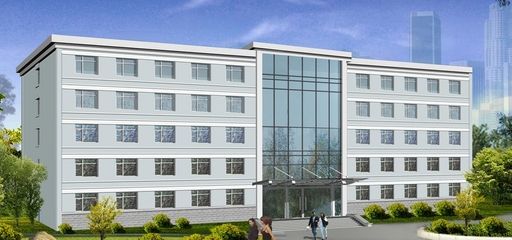 离吉林最近的蹦极在哪（离吉林最近的蹦极地点具体位于哪里松原湖景区松原湖景区）