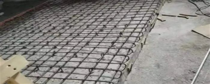 楼板房怎样抗震加固（楼板房抗震加固方法） 建筑效果图设计 第3张