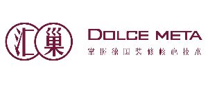 景区景观设计方案范文