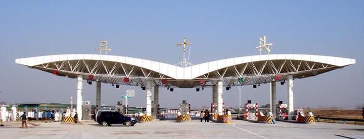 钢结构施工阶段支撑架跨风险因素（钢结构施工阶段支撑架垮塌风险因素） 结构污水处理池设计