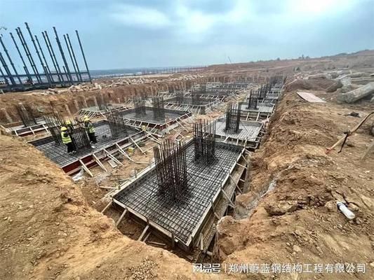 重力式挡土墙计算公式及例题解析(如何评估重力式挡土墙的安全性和稳定性?) 北京钢结构设计问答 第2张 重力式挡土墙计算公式及例题解析(如何评估重力式挡土墙的安全性和稳定性?) 北京钢结构设计问答 第2张