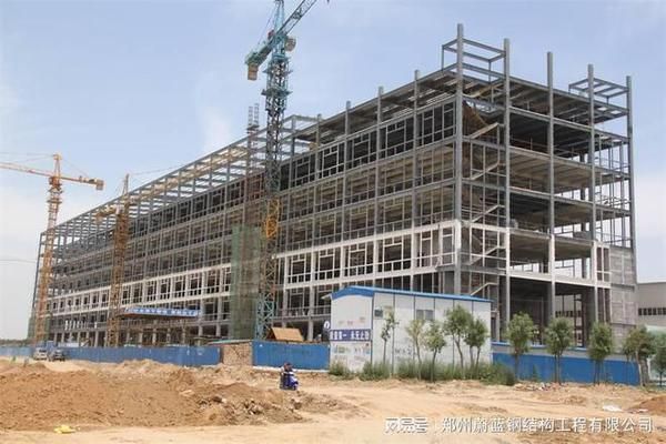 重力式挡土墙计算公式及例题解析(如何评估重力式挡土墙的安全性和稳定性?) 北京钢结构设计问答 第3张 重力式挡土墙计算公式及例题解析(如何评估重力式挡土墙的安全性和稳定性?) 北京钢结构设计问答 第3张