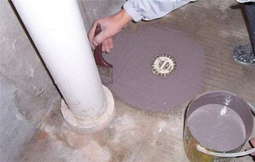 老小区拆了60平米怎么赔偿济南(济南的老小区拆除60平米,赔偿标准是什么?) 北京钢结构设计问答 老小区拆了60平米怎么赔偿济南(济南的老小区拆除60平米,赔偿标准是什么?) 北京钢结构设计问答