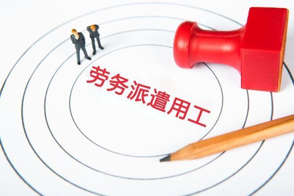 云南全玻幕墙设计公司排名榜前十名（云南全玻幕墙设计公司排名榜）