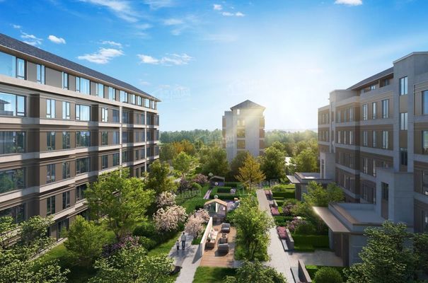 青海彩钢房厂家有哪些(如何选择一家合适的青海彩钢房厂家)