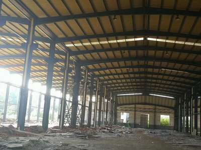 老小区拆了60平米怎么赔偿济南（在济南，老小区拆除60平米的面积，居民们通常会得到怎样的补偿？）