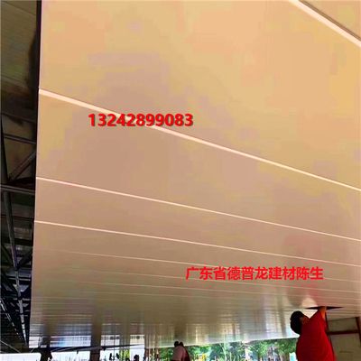 加油站顶棚网架每平米多重?(加油站顶棚网架每平米的重量大致在13-55.3公斤之间) 装饰工装设计 第5张 加油站顶棚网架每平米多重?(加油站顶棚网架每平米的重量大致在13-55.3公斤之间) 装饰工装设计 第5张