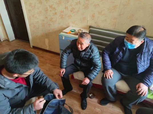 北京老楼拆迁(北京老楼拆迁改造) 钢结构钢结构螺旋楼梯施工 第1张 北京老楼拆迁(北京老楼拆迁改造) 钢结构钢结构螺旋楼梯施工 第1张