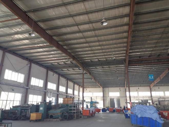 新疆建筑设计研究院领导（新疆建筑设计研究院如何确保设计的可持续性和生态友好性） 北京钢结构设计问答