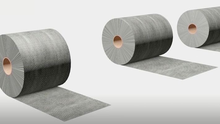 审图机构是什么单位名称啊怎么写（审图机构的名称含义） 北京钢结构设计问答