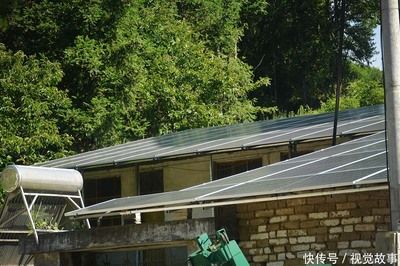 老屋屋顶改造(老屋屋顶改造关键步骤和注意事项和注意事项) 装饰家装施工 第4张 老屋屋顶改造(老屋屋顶改造关键步骤和注意事项和注意事项) 装饰家装施工 第4张
