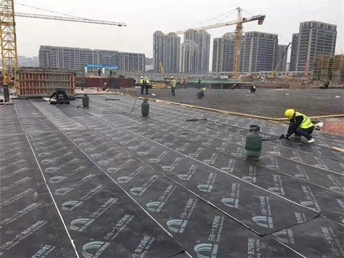 老小区拆了60平米怎么赔偿济南（在济南,老小区拆除60平米的补偿标准是什么） 北京钢结构设计问答