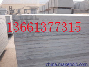 铝单板企业（铝单板企业在生产过程中有哪些环保措施？）