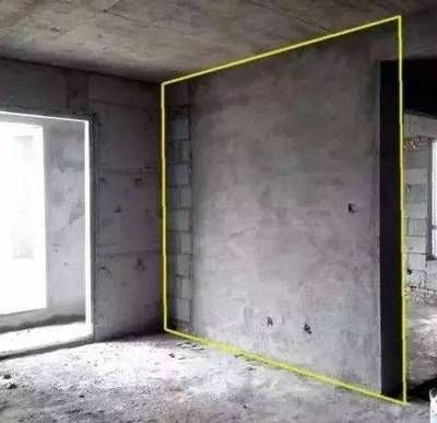 审图规范最新版（新版审图规范可能会更新了审查流程、技术要求、安全标准和环保规定） 北京钢结构设计问答