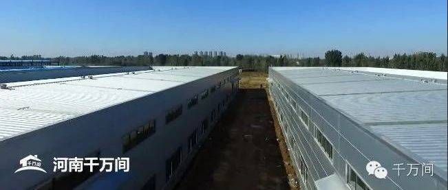 钢结构如何装饰(异形钢结构可用于墙面、天花板、地板、地板、地板、灯具装饰) 装饰家装施工 第3张 钢结构如何装饰(异形钢结构可用于墙面、天花板、地板、地板、地板、灯具装饰) 装饰家装施工 第3张