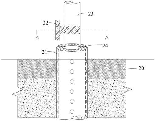 老小区拆了60平米怎么赔偿济南（60平米的老小区拆除，济南的补偿政策）