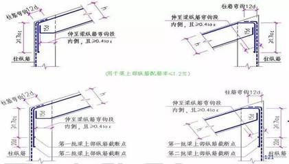 学校建筑设计图（体育馆的设计考虑到了哪些安全措施以确保学生和教职员工安全）