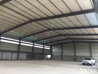 二层钢结构厂房多少钱一平方(二层钢结构厂房多少钱) 建筑施工图施工 第5张 二层钢结构厂房多少钱一平方(二层钢结构厂房多少钱) 建筑施工图施工 第5张