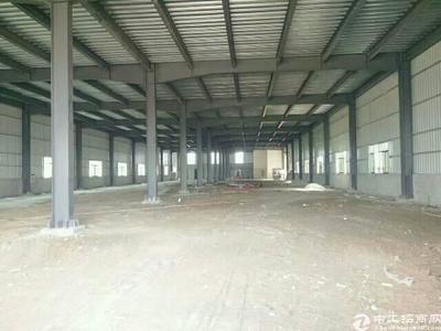二层钢结构厂房多少钱一平方(二层钢结构厂房多少钱) 建筑施工图施工 第3张 二层钢结构厂房多少钱一平方(二层钢结构厂房多少钱) 建筑施工图施工 第3张